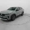 FIAT FASTBACK 1.0 TURBO 200 HYBRID AUDACE CVT FIAT FASTBACK 1.0 TURBO 200 HYBRID AUDACE CVT