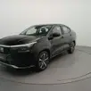 FIAT FASTBACK 1.0 TURBO 200 HYBRID AUDACE CVT FIAT FASTBACK 1.0 TURBO 200 HYBRID AUDACE CVT