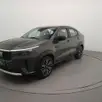 FIAT FASTBACK 1.0 TURBO 200 HYBRID AUDACE CVT FIAT FASTBACK 1.0 TURBO 200 HYBRID AUDACE CVT