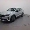 FIAT FASTBACK 1.0 TURBO 200 HYBRID AUDACE CVT FIAT FASTBACK 1.0 TURBO 200 HYBRID AUDACE CVT