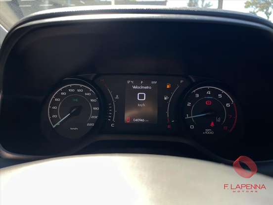 FIAT-FASTBACK-2024
