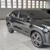 FIAT FASTBACK 1.3 TURBO 270 FLEX LIMITED EDITION AT6 FIAT FASTBACK 1.3 TURBO 270 FLEX LIMITED EDITION AT6