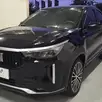 FIAT FASTBACK 1.3 TURBO 270 FLEX LIMITED EDITION AT6 FIAT FASTBACK 1.3 TURBO 270 FLEX LIMITED EDITION AT6