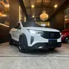 FIAT FASTBACK 1.3 TURBO 270 FLEX LIMITED EDITION AT6 FIAT FASTBACK 1.3 TURBO 270 FLEX LIMITED EDITION AT6