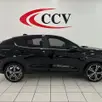 FIAT FASTBACK 1.3 TURBO 270 FLEX LIMITED EDITION AT6 FIAT FASTBACK 1.3 TURBO 270 FLEX LIMITED EDITION AT6