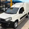 FIAT FIORINO 1.3 FIREFLY FLEX ENDURANCE MANUAL FIAT FIORINO 1.3 FIREFLY FLEX ENDURANCE MANUAL