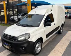 FIAT FIORINO 1.3 FIREFLY FLEX ENDURANCE MANUAL FIAT FIORINO 1.3 FIREFLY FLEX ENDURANCE MANUAL