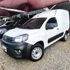 FIAT FIORINO 1.3 FIREFLY FLEX ENDURANCE MANUAL FIAT FIORINO 1.3 FIREFLY FLEX ENDURANCE MANUAL