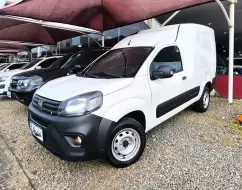 FIAT FIORINO 1.3 FIREFLY FLEX ENDURANCE MANUAL FIAT FIORINO 1.3 FIREFLY FLEX ENDURANCE MANUAL