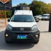 FIAT FIORINO 1.4 MPI FURGÃO ENDURANCE 8V FLEX 2P MANUAL FIAT FIORINO 1.4 MPI FURGÃO ENDURANCE 8V FLEX 2P MANUAL