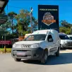 FIAT FIORINO 1.4 MPI FURGÃO ENDURANCE 8V FLEX 2P MANUAL FIAT FIORINO 1.4 MPI FURGÃO ENDURANCE 8V FLEX 2P MANUAL