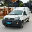 FIAT FIORINO 1.4 MPI FURGÃO ENDURANCE 8V FLEX 2P MANUAL FIAT FIORINO 1.4 MPI FURGÃO ENDURANCE 8V FLEX 2P MANUAL