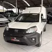 FIAT FIORINO 1.3 FIREFLY FLEX ENDURANCE MANUAL FIAT FIORINO 1.3 FIREFLY FLEX ENDURANCE MANUAL