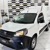 FIAT FIORINO 1.3 FIREFLY FLEX ENDURANCE MANUAL FIAT FIORINO 1.3 FIREFLY FLEX ENDURANCE MANUAL