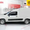 FIAT FIORINO 1.3 FIREFLY FLEX ENDURANCE MANUAL FIAT FIORINO 1.3 FIREFLY FLEX ENDURANCE MANUAL