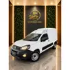 FIAT FIORINO 1.4 MPI FURGÃO ENDURANCE 8V FLEX 2P MANUAL FIAT FIORINO 1.4 MPI FURGÃO ENDURANCE 8V FLEX 2P MANUAL