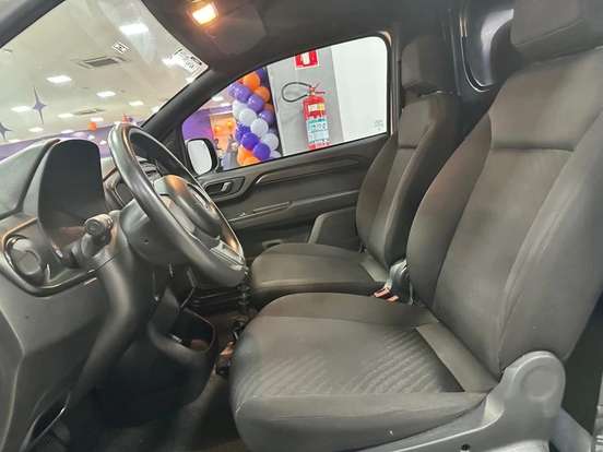FIAT-FIORINO-2024