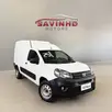 FIAT FIORINO 1.4 MPI FURGÃO ENDURANCE 8V FLEX 2P MANUAL FIAT FIORINO 1.4 MPI FURGÃO ENDURANCE 8V FLEX 2P MANUAL