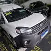 FIAT FIORINO 1.4 MPI FURGÃO ENDURANCE 8V FLEX 2P MANUAL FIAT FIORINO 1.4 MPI FURGÃO ENDURANCE 8V FLEX 2P MANUAL
