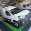 FIAT FIORINO 1.4 MPI FURGÃO ENDURANCE 8V FLEX 2P MANUAL FIAT FIORINO 1.4 MPI FURGÃO ENDURANCE 8V FLEX 2P MANUAL