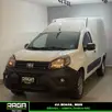 FIAT FIORINO 1.4 MPI FURGÃO ENDURANCE 8V FLEX 2P MANUAL FIAT FIORINO 1.4 MPI FURGÃO ENDURANCE 8V FLEX 2P MANUAL