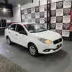 FIAT GRAND SIENA 1.0 EVO FLEX ATTRACTIVE MANUAL FIAT GRAND SIENA 1.0 EVO FLEX ATTRACTIVE MANUAL
