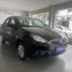 FIAT GRAND SIENA 1.0 EVO FLEX MANUAL FIAT GRAND SIENA 1.0 EVO FLEX MANUAL