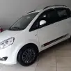 FIAT IDEA 1.6 MPI ESSENCE 16V FLEX 4P MANUAL FIAT IDEA 1.6 MPI ESSENCE 16V FLEX 4P MANUAL