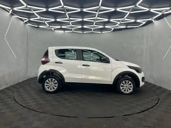 FIAT-MOBI-1.0 EVO FLEX LIKE. MANUAL FIAT-MOBI-2022