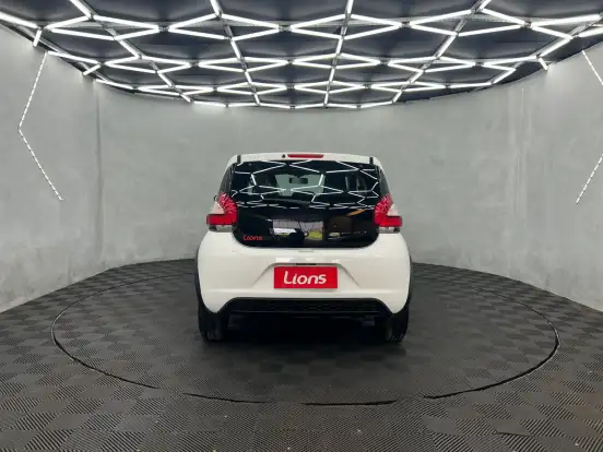 FIAT-MOBI-2022
