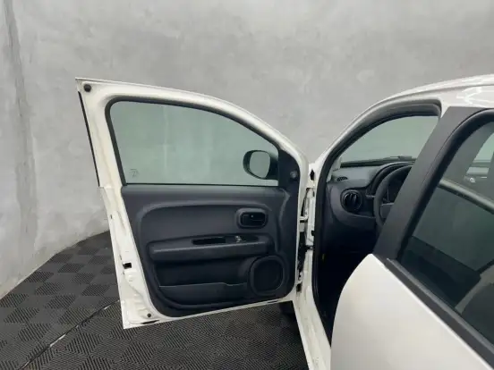 FIAT-MOBI-1.0 EVO FLEX LIKE. MANUAL FIAT-MOBI-2022