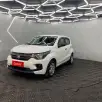 FIAT MOBI 1.0 EVO FLEX LIKE. MANUAL FIAT MOBI 1.0 EVO FLEX LIKE. MANUAL