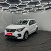 FIAT MOBI 1.0 EVO FLEX LIKE. MANUAL FIAT MOBI 1.0 EVO FLEX LIKE. MANUAL