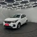 FIAT MOBI 1.0 EVO FLEX LIKE. MANUAL FIAT MOBI 1.0 EVO FLEX LIKE. MANUAL