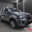 FIAT MOBI 1.0 EVO FLEX TREKKING MANUAL FIAT MOBI 1.0 EVO FLEX TREKKING MANUAL
