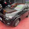 FIAT MOBI 1.0 EVO FLEX TREKKING MANUAL FIAT MOBI 1.0 EVO FLEX TREKKING MANUAL