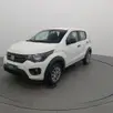 FIAT MOBI 1.0 EVO FLEX LIKE. MANUAL FIAT MOBI 1.0 EVO FLEX LIKE. MANUAL