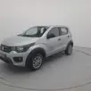 FIAT MOBI 1.0 EVO FLEX LIKE. MANUAL FIAT MOBI 1.0 EVO FLEX LIKE. MANUAL