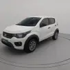 FIAT MOBI 1.0 EVO FLEX LIKE. MANUAL FIAT MOBI 1.0 EVO FLEX LIKE. MANUAL
