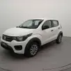 FIAT MOBI 1.0 EVO FLEX LIKE. MANUAL FIAT MOBI 1.0 EVO FLEX LIKE. MANUAL