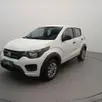 FIAT MOBI 1.0 EVO FLEX LIKE. MANUAL FIAT MOBI 1.0 EVO FLEX LIKE. MANUAL