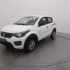 FIAT MOBI 1.0 EVO FLEX LIKE. MANUAL FIAT MOBI 1.0 EVO FLEX LIKE. MANUAL