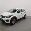 FIAT MOBI 1.0 EVO FLEX LIKE. MANUAL FIAT MOBI 1.0 EVO FLEX LIKE. MANUAL