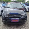 FIAT MOBI 1.0 EVO FLEX LIKE. MANUAL FIAT MOBI 1.0 EVO FLEX LIKE. MANUAL