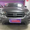 FIAT MOBI 1.0 EVO FLEX LIKE. MANUAL FIAT MOBI 1.0 EVO FLEX LIKE. MANUAL