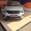 FIAT MOBI 1.0 EVO FLEX LIKE. MANUAL FIAT MOBI 1.0 EVO FLEX LIKE. MANUAL