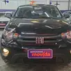 FIAT MOBI 1.0 EVO FLEX LIKE. MANUAL FIAT MOBI 1.0 EVO FLEX LIKE. MANUAL