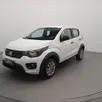 FIAT MOBI 1.0 EVO FLEX LIKE. MANUAL FIAT MOBI 1.0 EVO FLEX LIKE. MANUAL