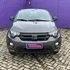 FIAT MOBI 1.0 EVO FLEX LIKE. MANUAL FIAT MOBI 1.0 EVO FLEX LIKE. MANUAL