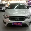 FIAT MOBI 1.0 EVO FLEX LIKE. MANUAL FIAT MOBI 1.0 EVO FLEX LIKE. MANUAL